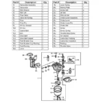 PACIFIC HYDROSTAR, 97553, IPL.33 thumbnail